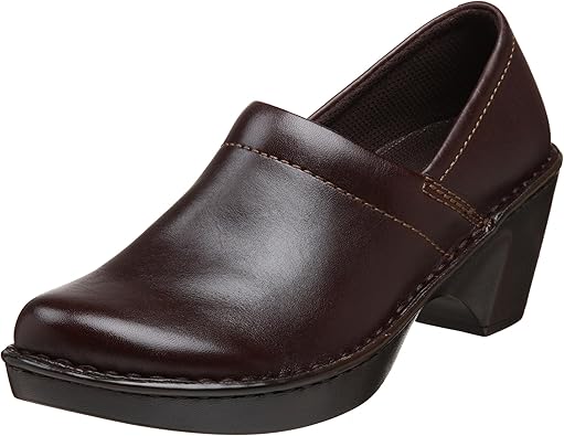 amazon eastland shoes