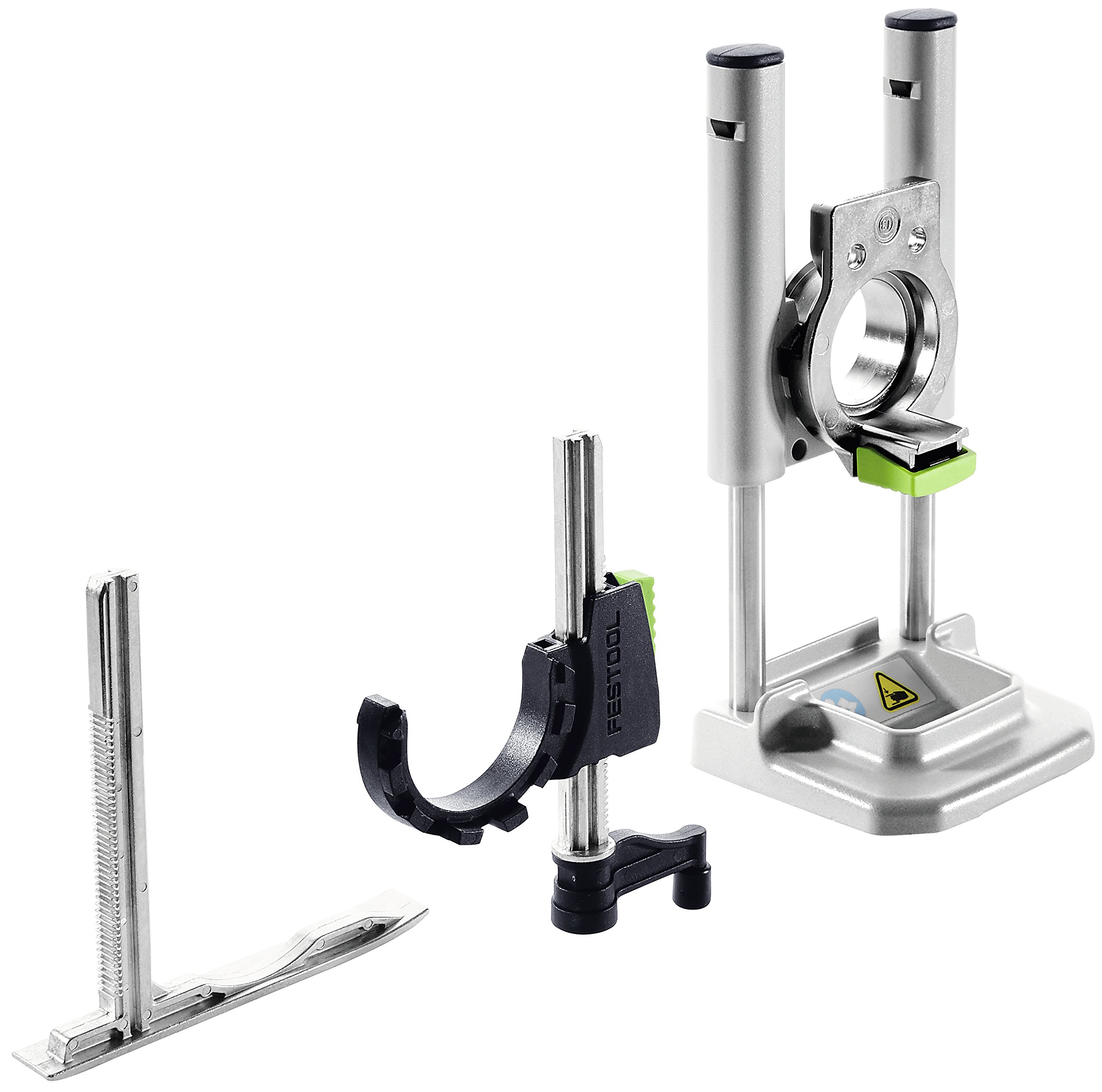 Festool TA and AH SET OS-TA/AH SET