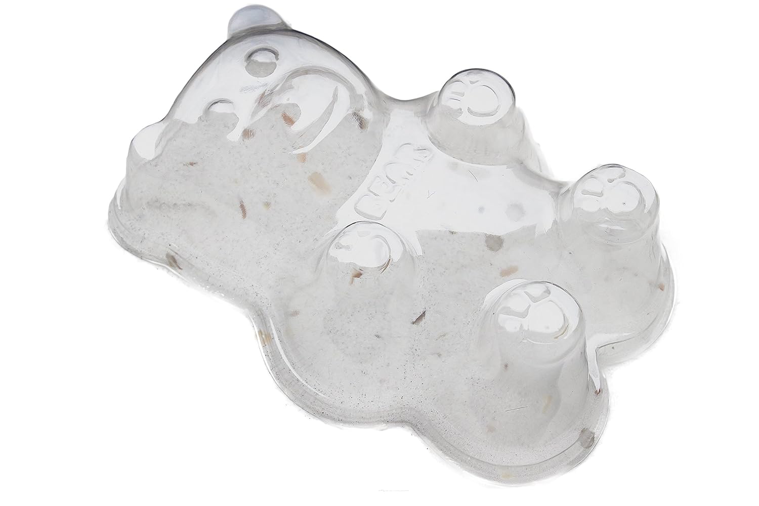 Best how to remove dishwasher spray arm