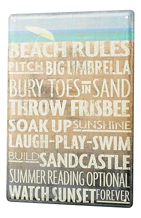 Get Sprueche baden HD Sprueche Baden