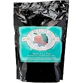 Fromm Four-Star Duck a La Veg Dry Dry Cat Food, 5-Pound Bag