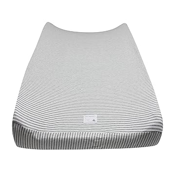 best tummy time mirror