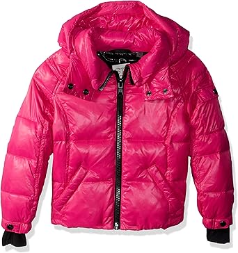 s13 mogul coat