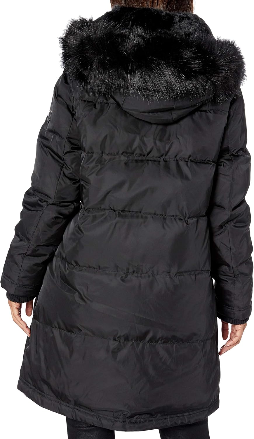 vince camuto winter coats