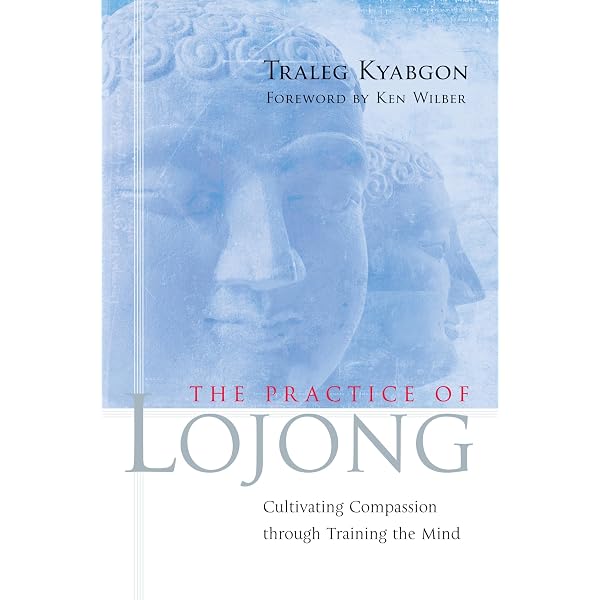 Amazon.com: Mind Training: The Great Collection (Library of