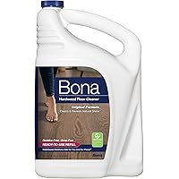 Amazon Best Sellers Best Household Floor Cleaners