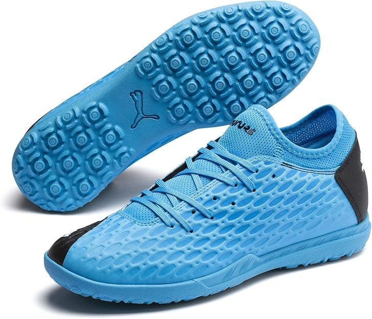 mens puma future football boots