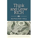Think and Grow Rich