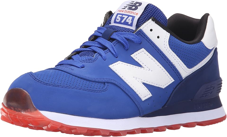new balance 574 47.5