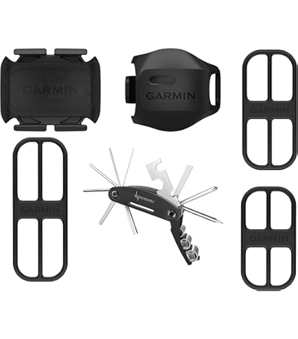 GARMIN - sena sddefault.jpg