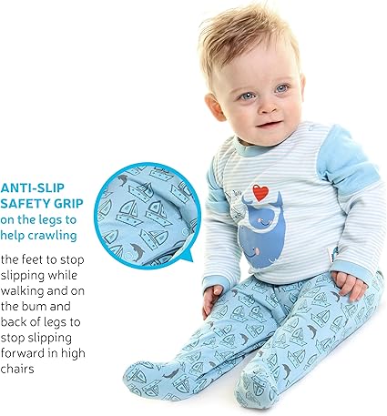 rubbermaid diaper changing station