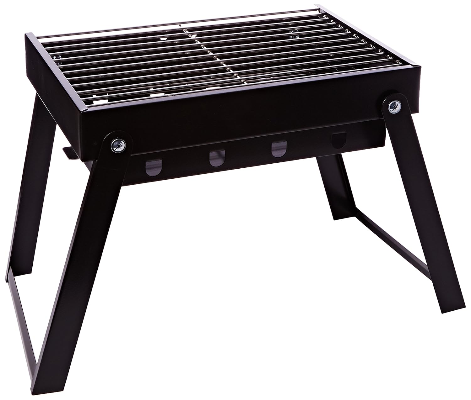 Yellowstone Outdoor Midi Pack Away BBQ Kit Sports & Outdoors