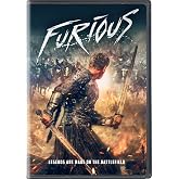 Furious