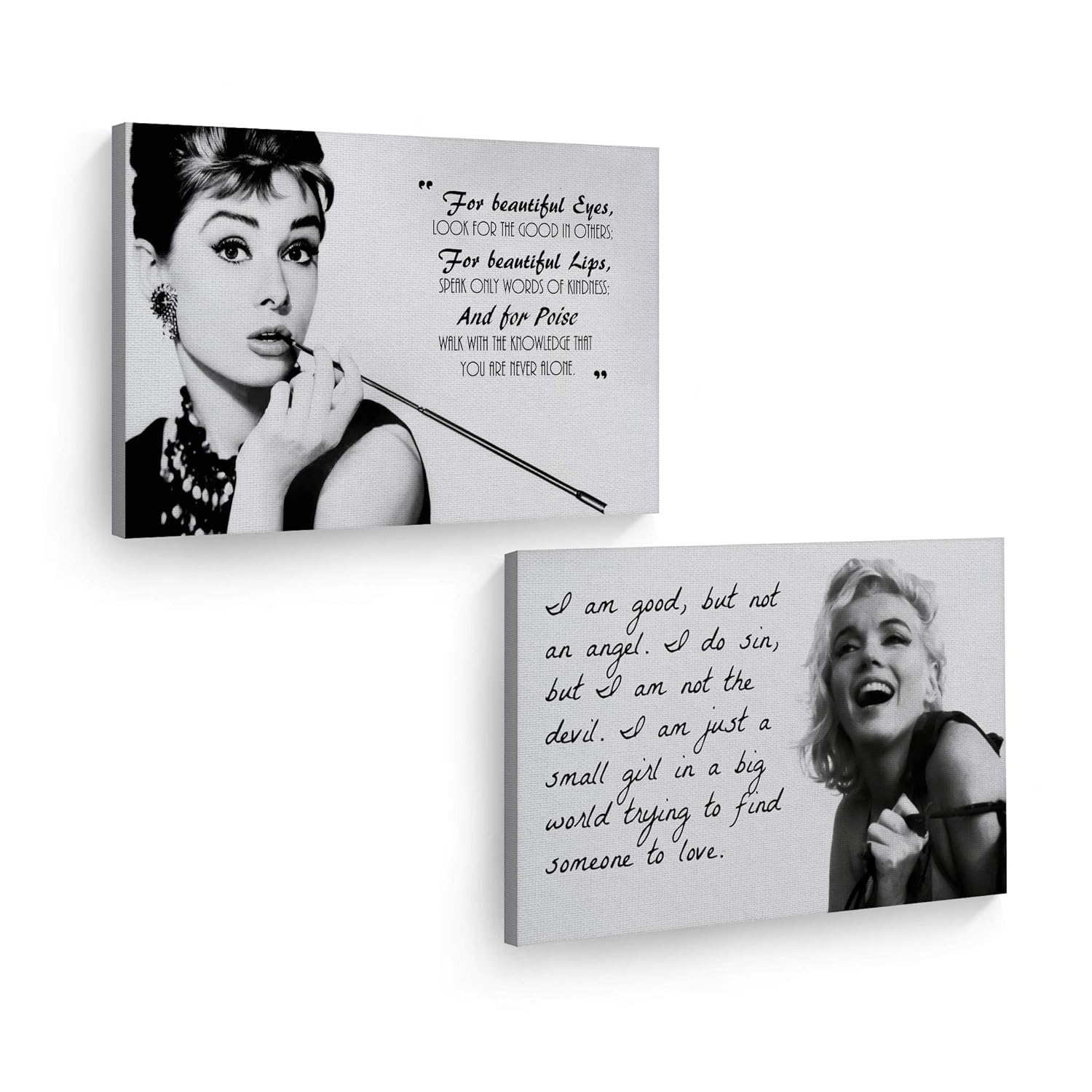 Best Set Of Two Artwork For Kitchen