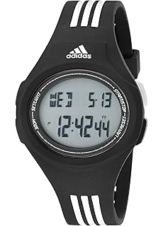 boys adidas watch