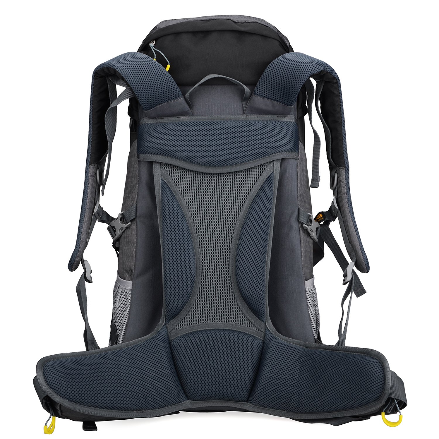 Internal Frame Backpacks BOLANG Internal Frame Pack Hiking Daypack