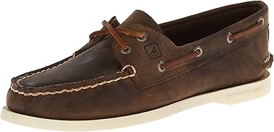 cheap sperrys women's shoes
