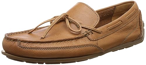 clarks benero edge