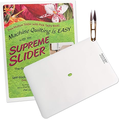 supreme accessories amazon