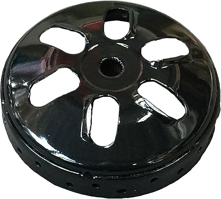 Amazon クーリング クラッチアウター 618 クラッチ キット 車 バイク