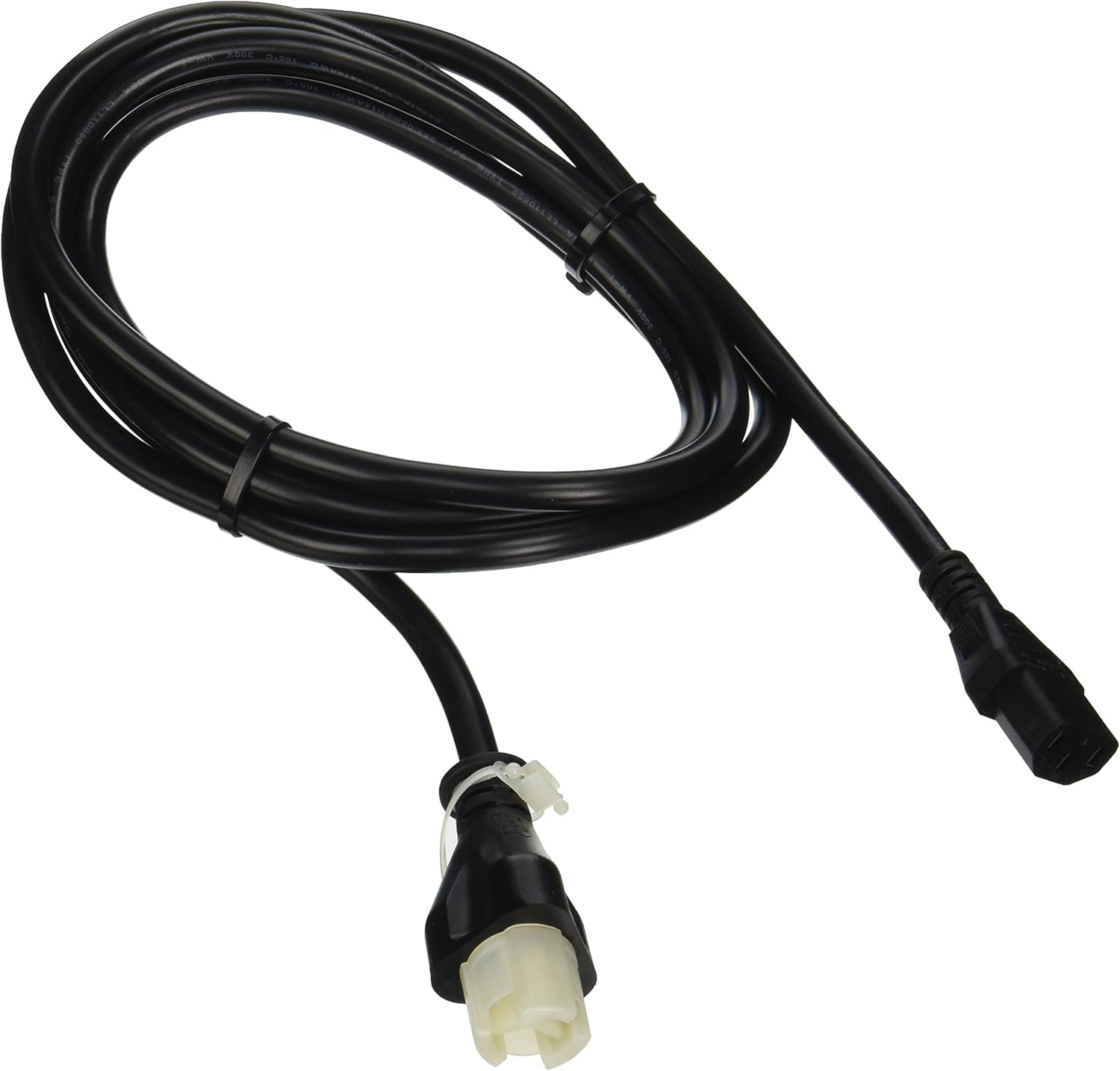Cisco CABL620PC13US= Standard Power Cable Amazon.ca Computers