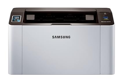 Impresora samsung | Las mejores impresoras del mercado