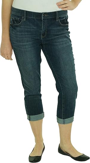 dkny boyfriend jeans