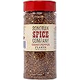 Ghost Chili Pepper - Bhut Jolokia - Flakes 4 Oz