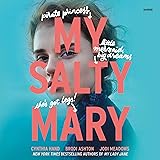 My Salty Mary