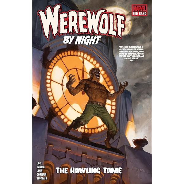 Amazon.com: Scarlet Spider 3: The Big Leagues: 9780785166498: Yost