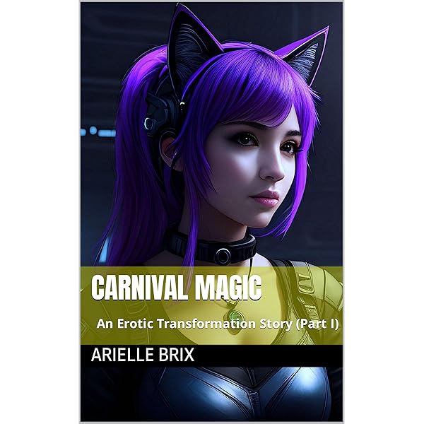 Slut Virus: Lawyer (part 1): Part 1: The Slut List - Kindle