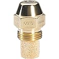 DANFOSS 030F6103 0.35 Gallon 60 Degree S Solid Nozzle