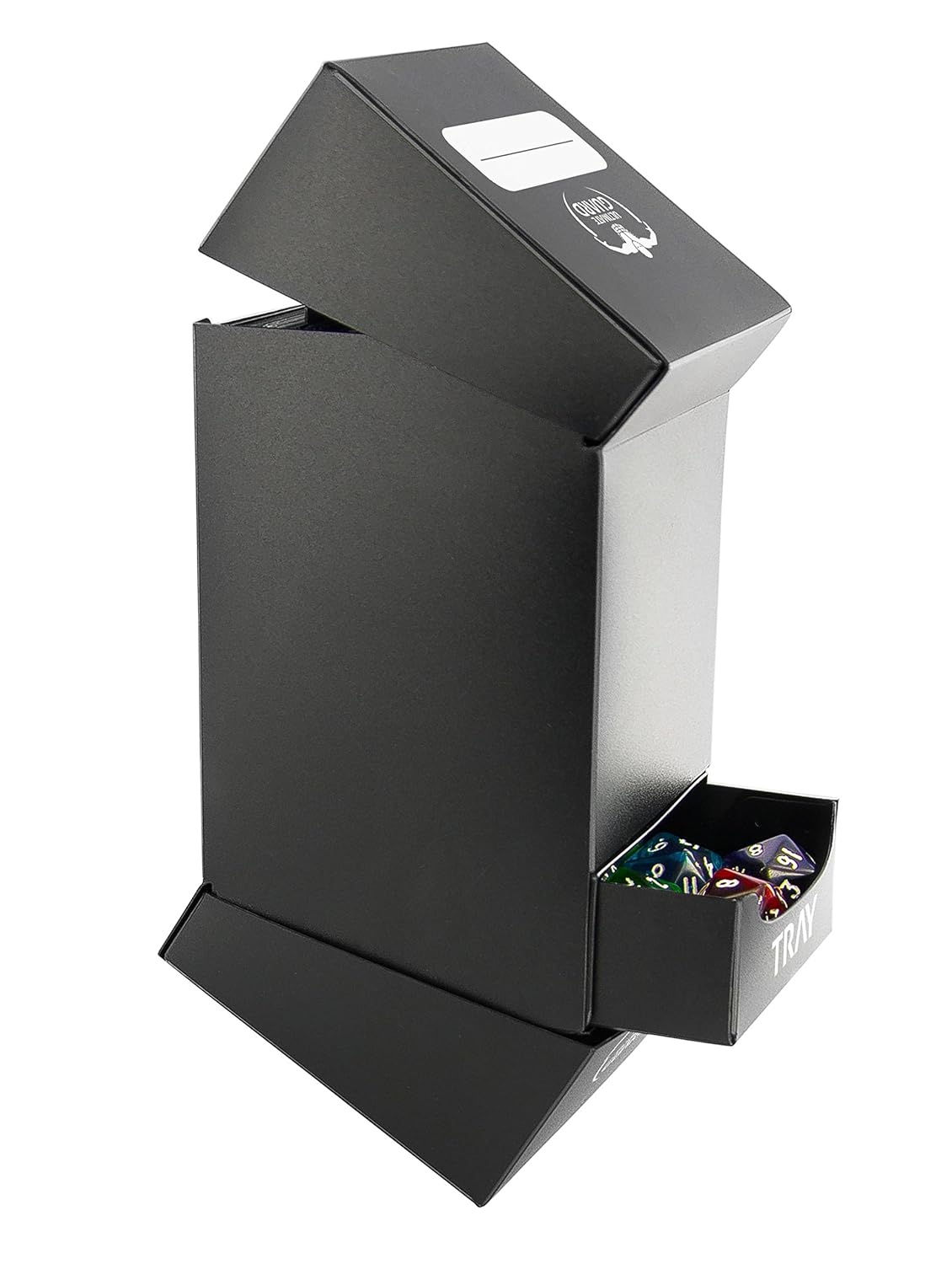 Garland 76 X 18 5 X 14 5cm Electric Windowsill Propagator