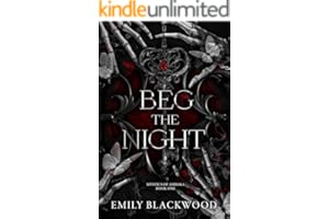 kindle best category lists