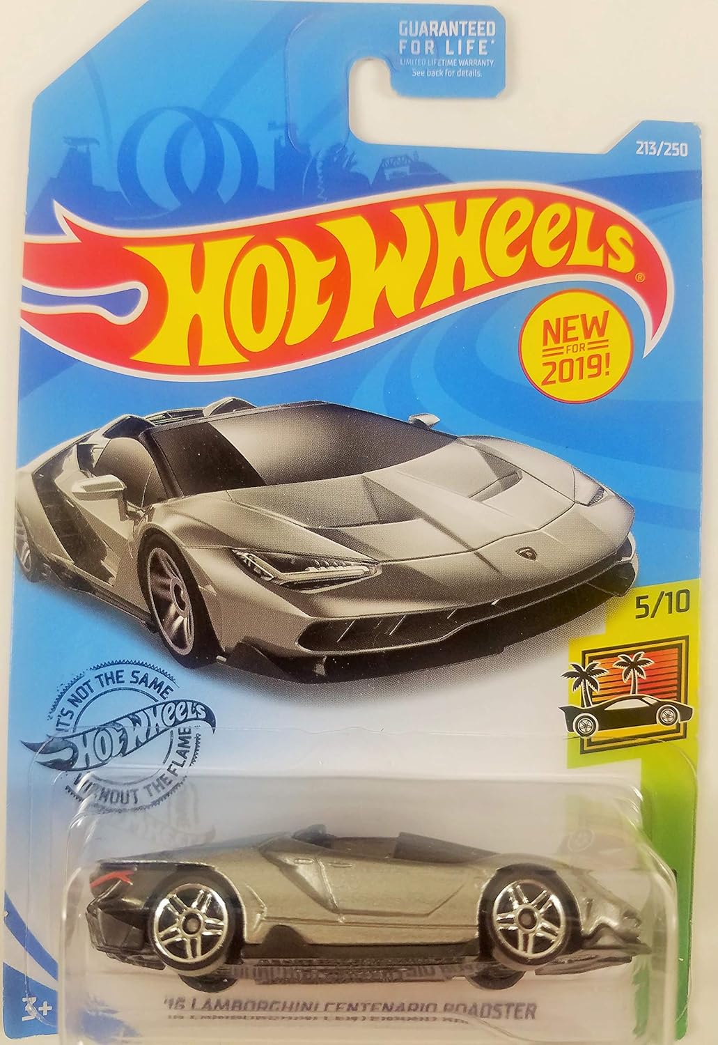 lamborghini centenario hot wheels amazon