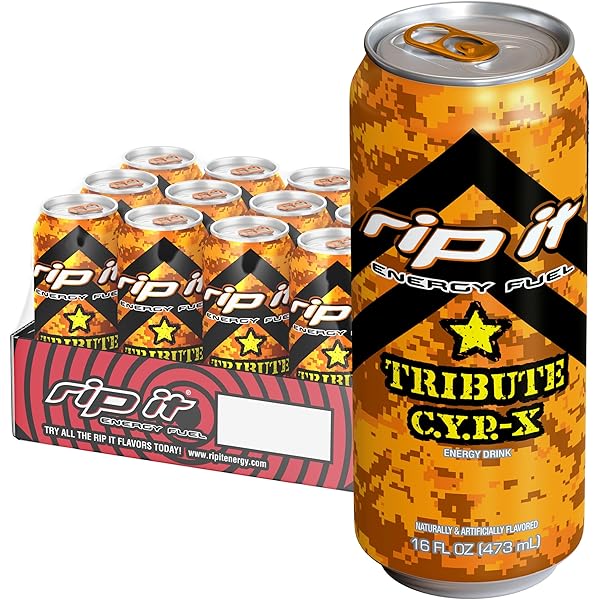 THP 1ml リキッド CBP CBD CBN CRDH THXE CNP THP 1ml リキッド CBD CBP CDT THXE #420