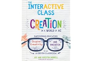 kindle best category lists