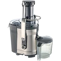 EXTRACTOR OSTER 600 WATTS - Electrohogar