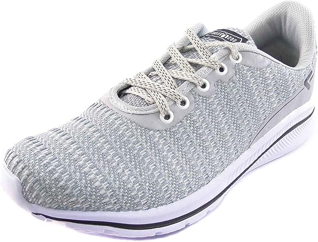 tenis box 200 masculino