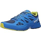Salomon Men's Sonic Aero Running Shoe