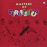 Masters of Percussion