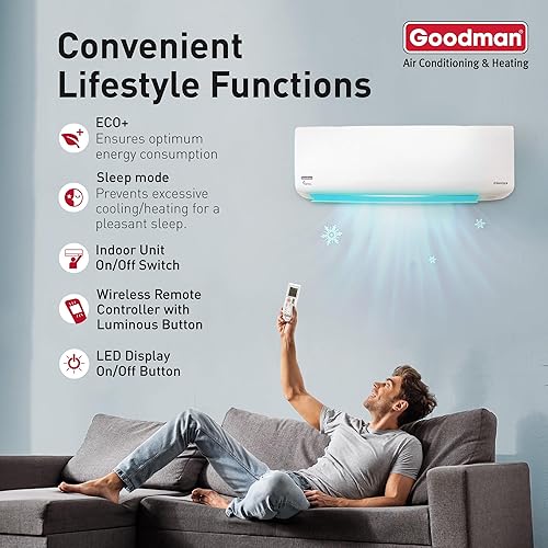 Top Notch Heating Top Heating And Air Companies Pleasant Heating