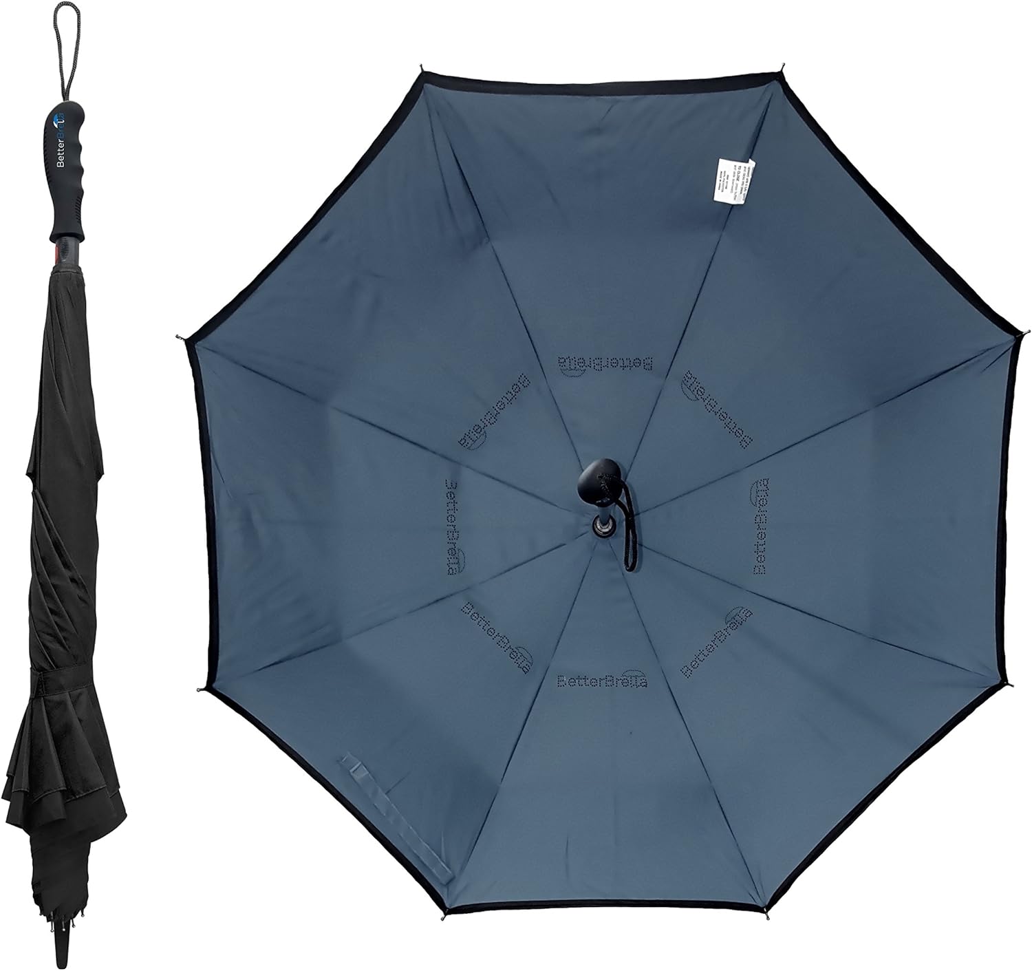 better brella compact