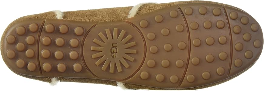 ugg women's hailey slipper