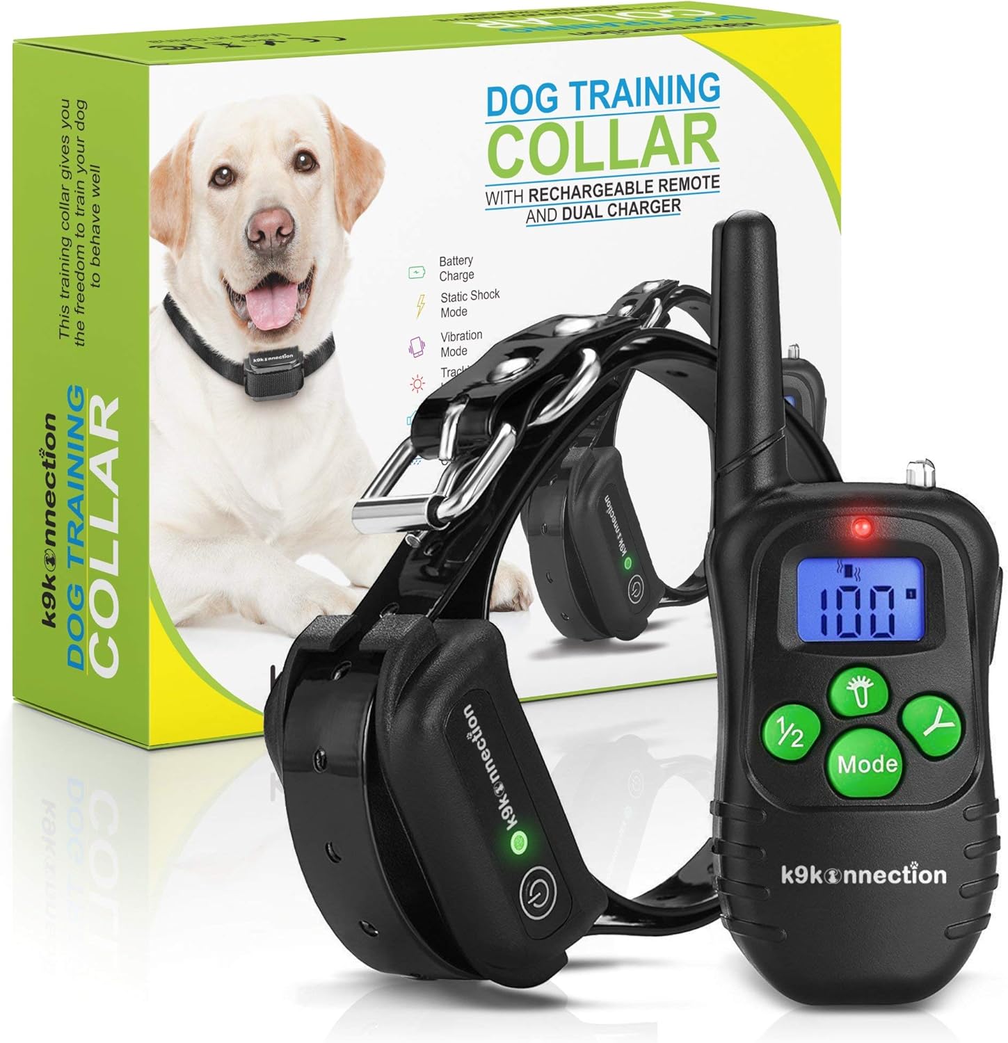 anti itch home remedy for dogs