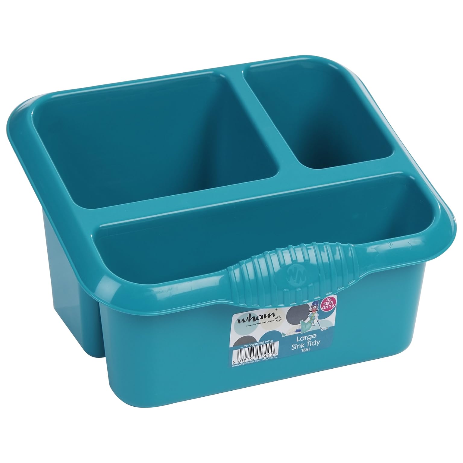 Teal Kitchen Accessories My Kitchen Accessories