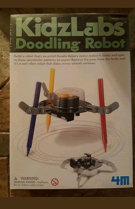 top selling boys toys