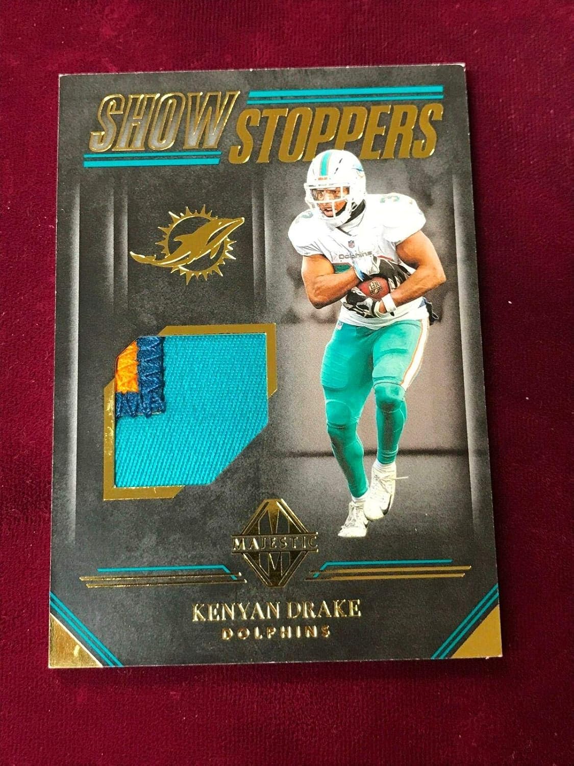 majestic football jerseys