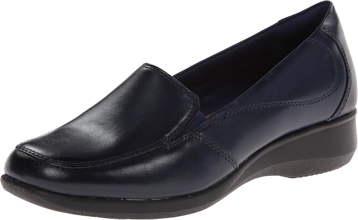 cheyn millie loafer
