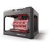 MakerBot Replicator+